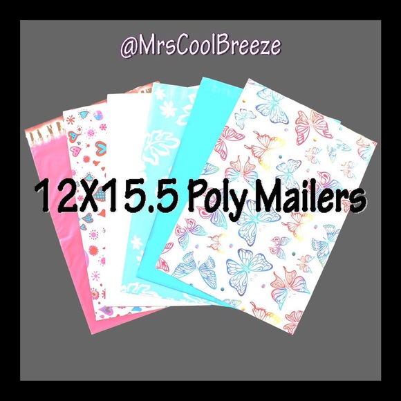 Meet your Posher, Michele - Picture 7 of 13